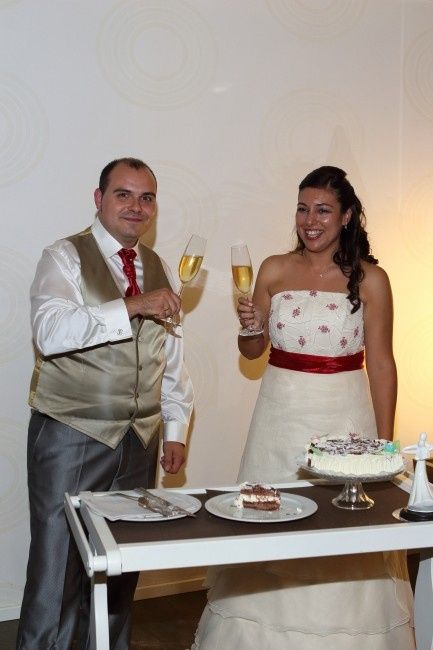 brindis
