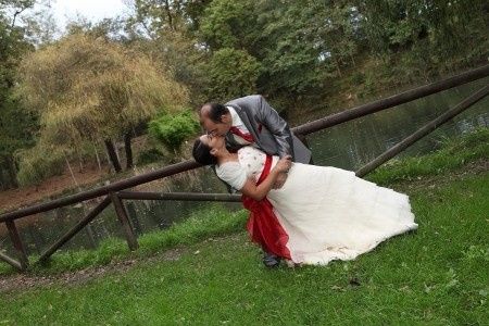 beso peli