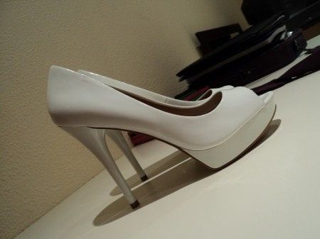 zapatos