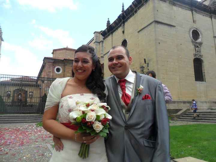 primeras fotos