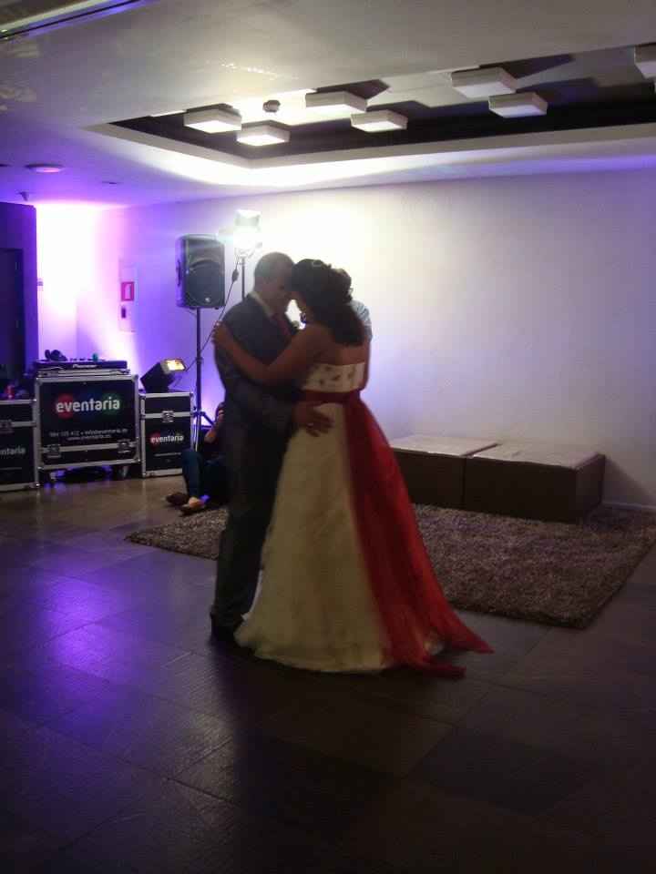 el vals