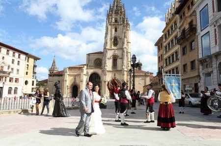 paseo