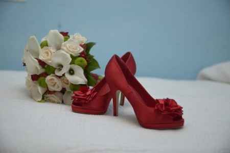 mis cositas