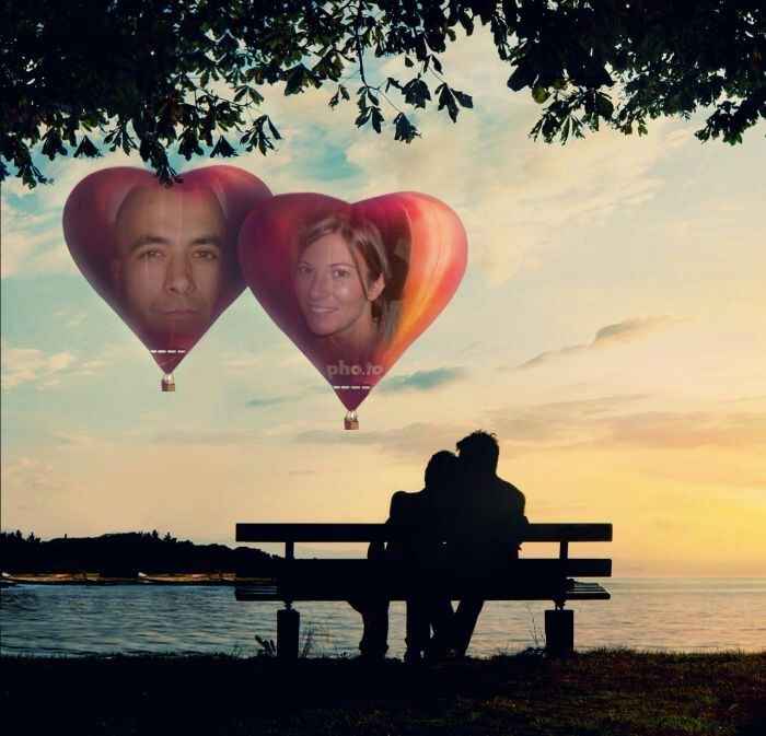Mi love y yo