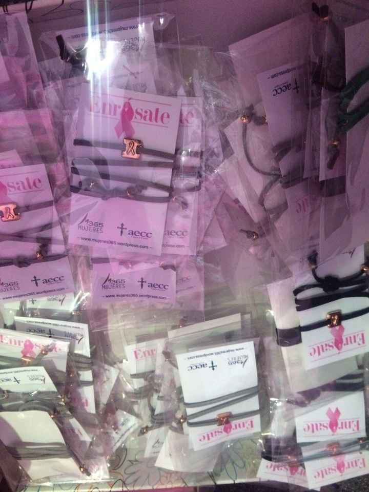 pulseras