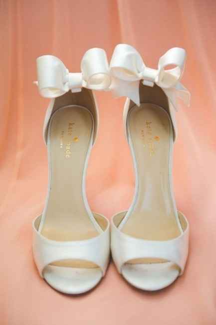 zapatos