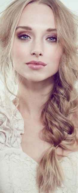 maquillaje