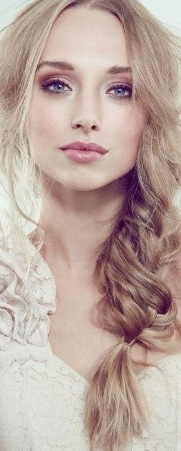 maquillaje