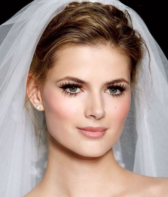 maquillaje 1