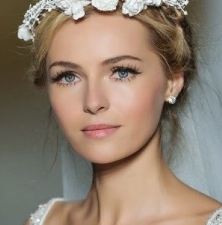maquillaje 2