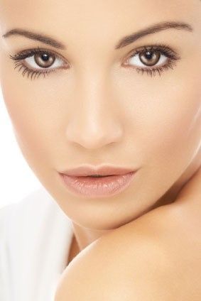 maquillaje 3