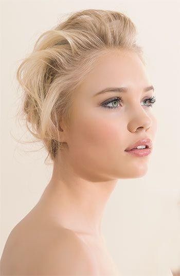 maquillaje 4