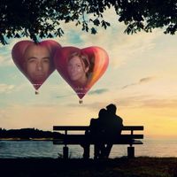 Mi love y yo