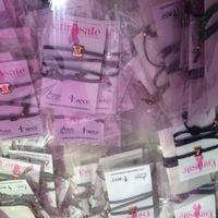 pulseras