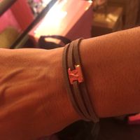 pulsera