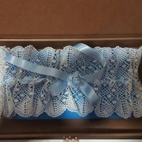 Novias: que ligas va más con vuestro estilo?? - 1