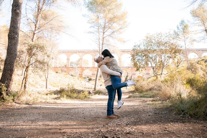 Preboda! 2