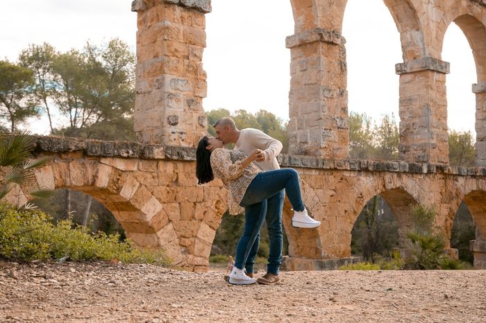 Preboda! 3
