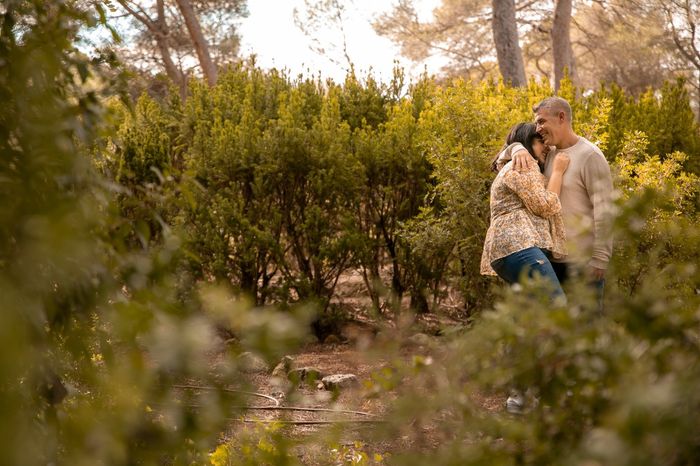 Preboda! 4
