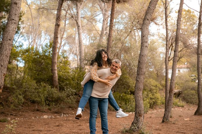 Preboda! 5