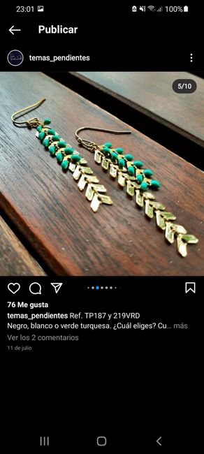 Accesorios 11
