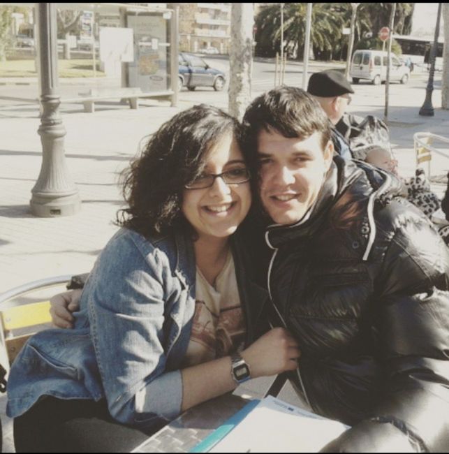 Fotos!! - 1