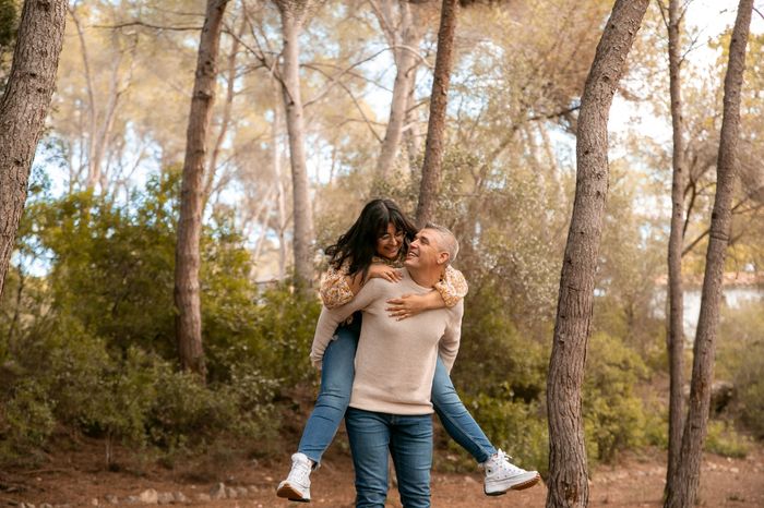 Fotos Preboda 1