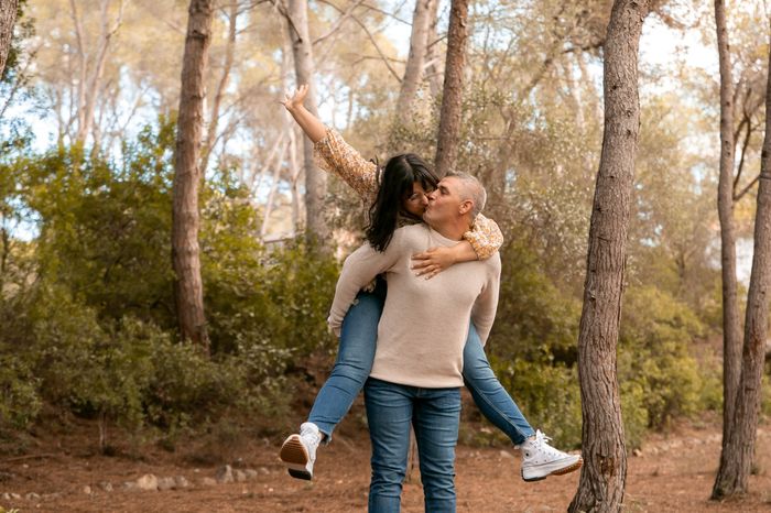 Fotos preboda 7