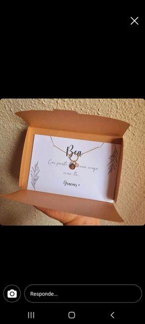 regalo amigas 1