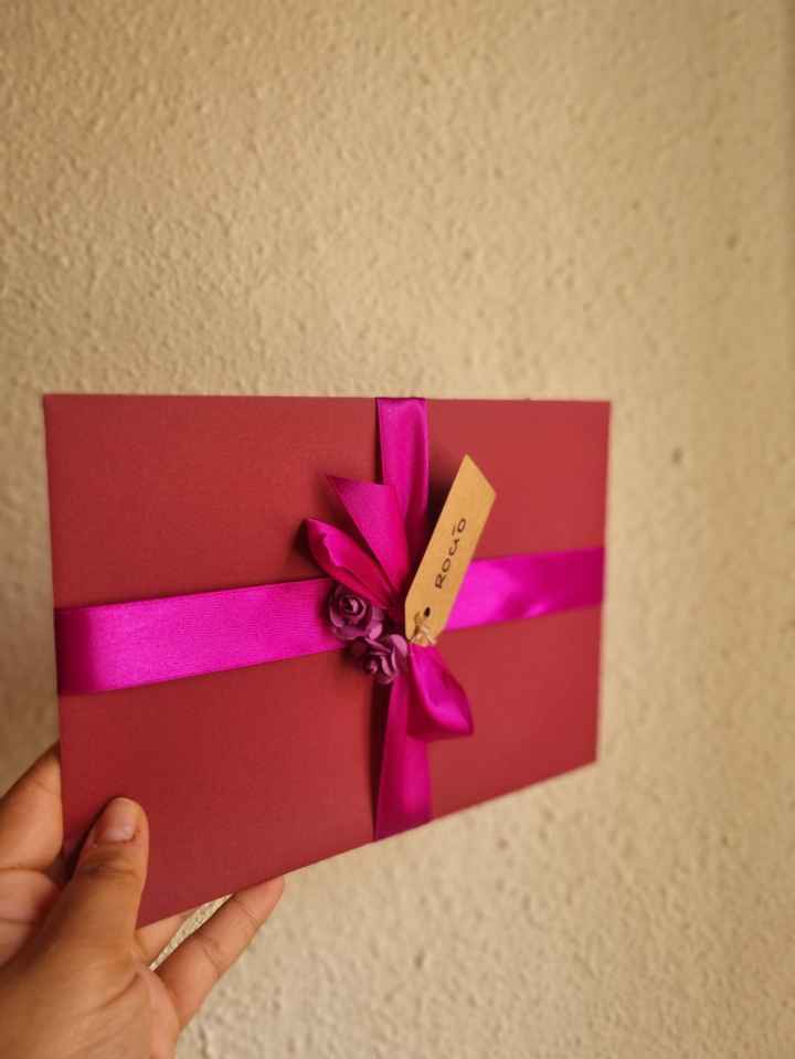 Domingo de art attack🤭🤣 - 2