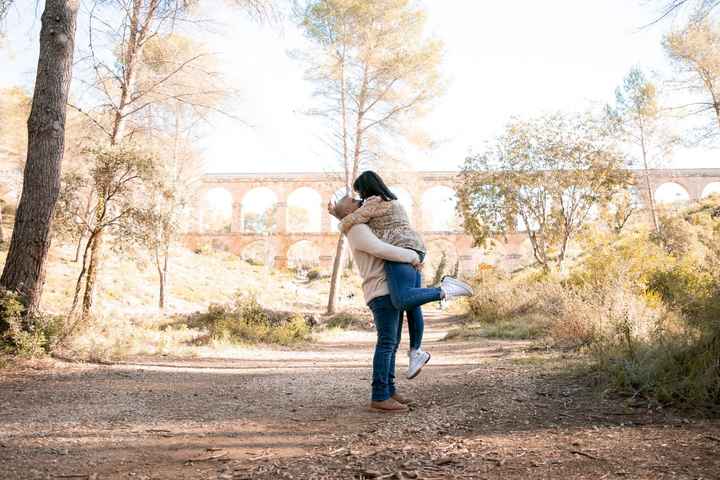 Preboda! - 2