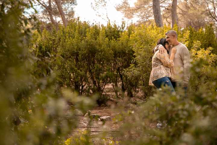 Preboda! - 4
