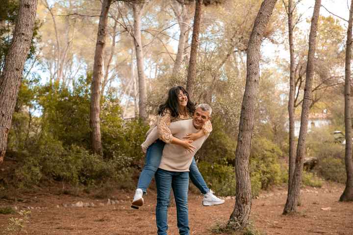 Preboda! - 5