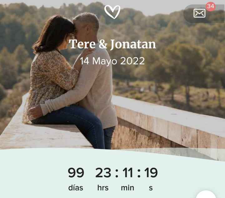 Adiós a los 3 numeros!!!! - 1