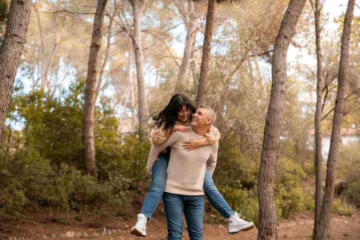 Preboda Cataluña - 3