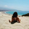 Lidia