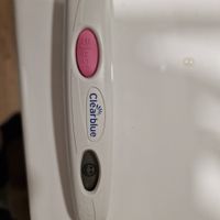 Buscadoras abril 2024 - 1