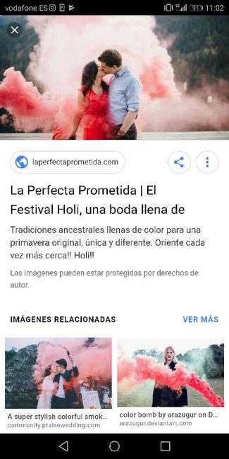 Preboda - 1