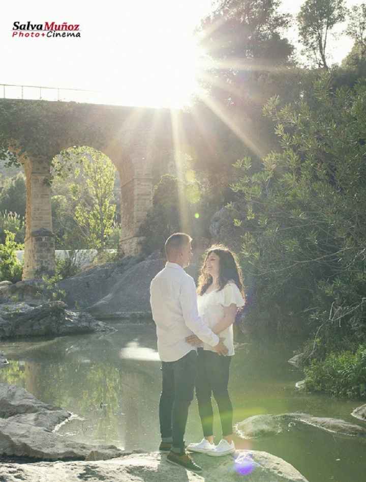 Fotos preboda 😍 - 13