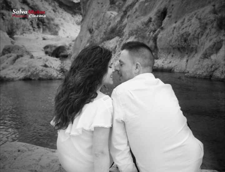 Fotos preboda 😍 - 17