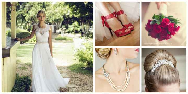 Look Bodas.net