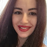 Anabel