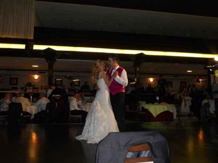 baile