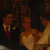 iglesia
