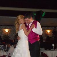 baile 