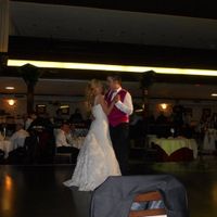 baile
