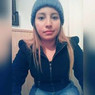 Anabel