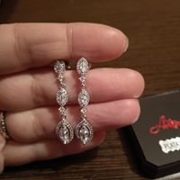 Los Pendientes!!! - 1