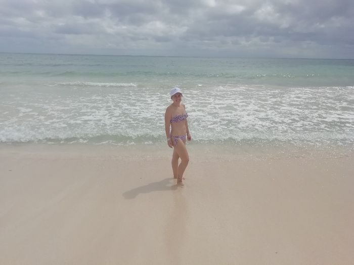 Riviera Maya - 2
