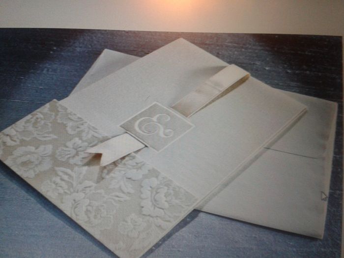 invitacion